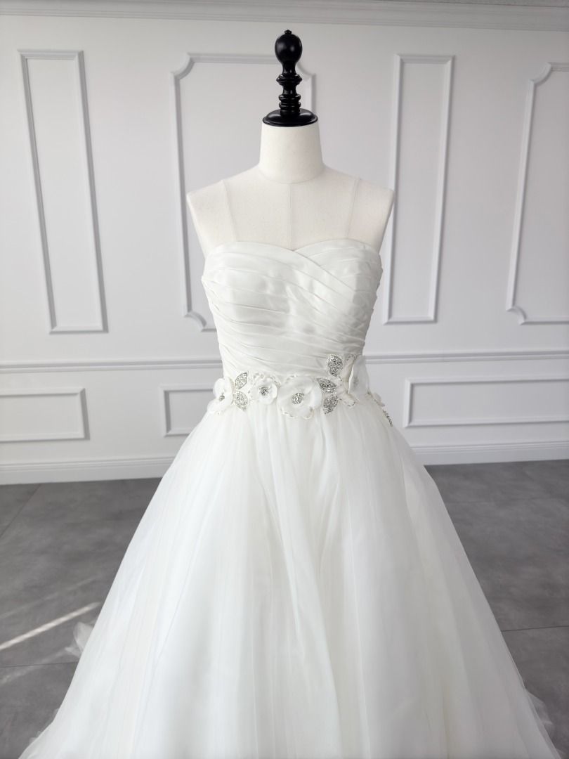 タカミブライダル