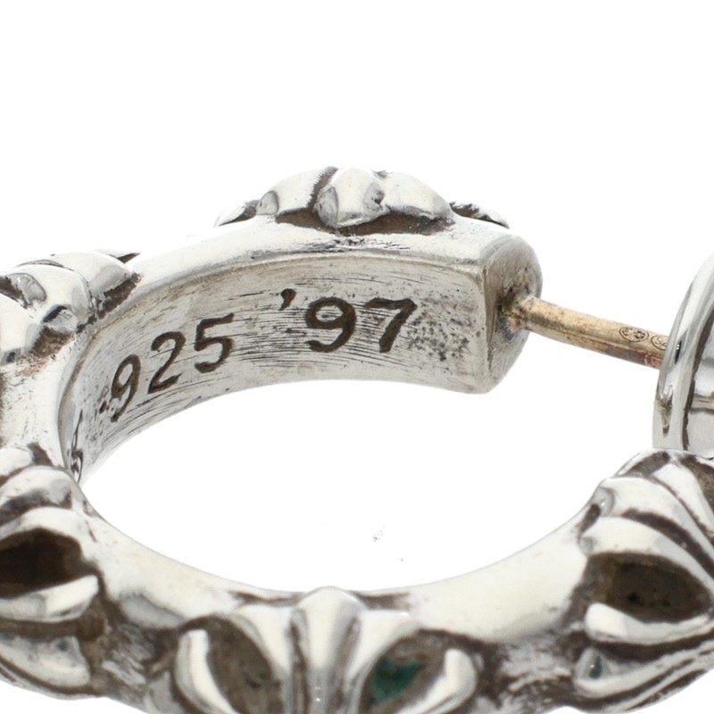 クロムハーツ HOOP