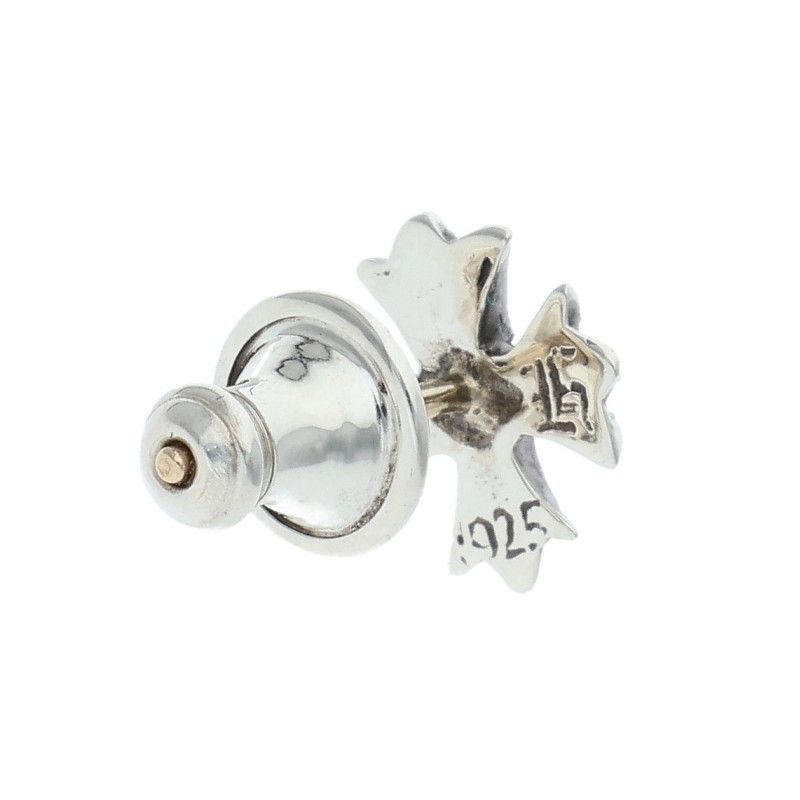 クロムハーツ :【No2 CH PLS/CHプラススタッド】 クロムハーツ No2 CH