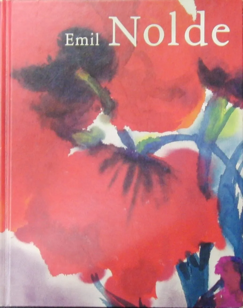 2025年最新】エミール・ノルデの人気アイテム - メルカリ