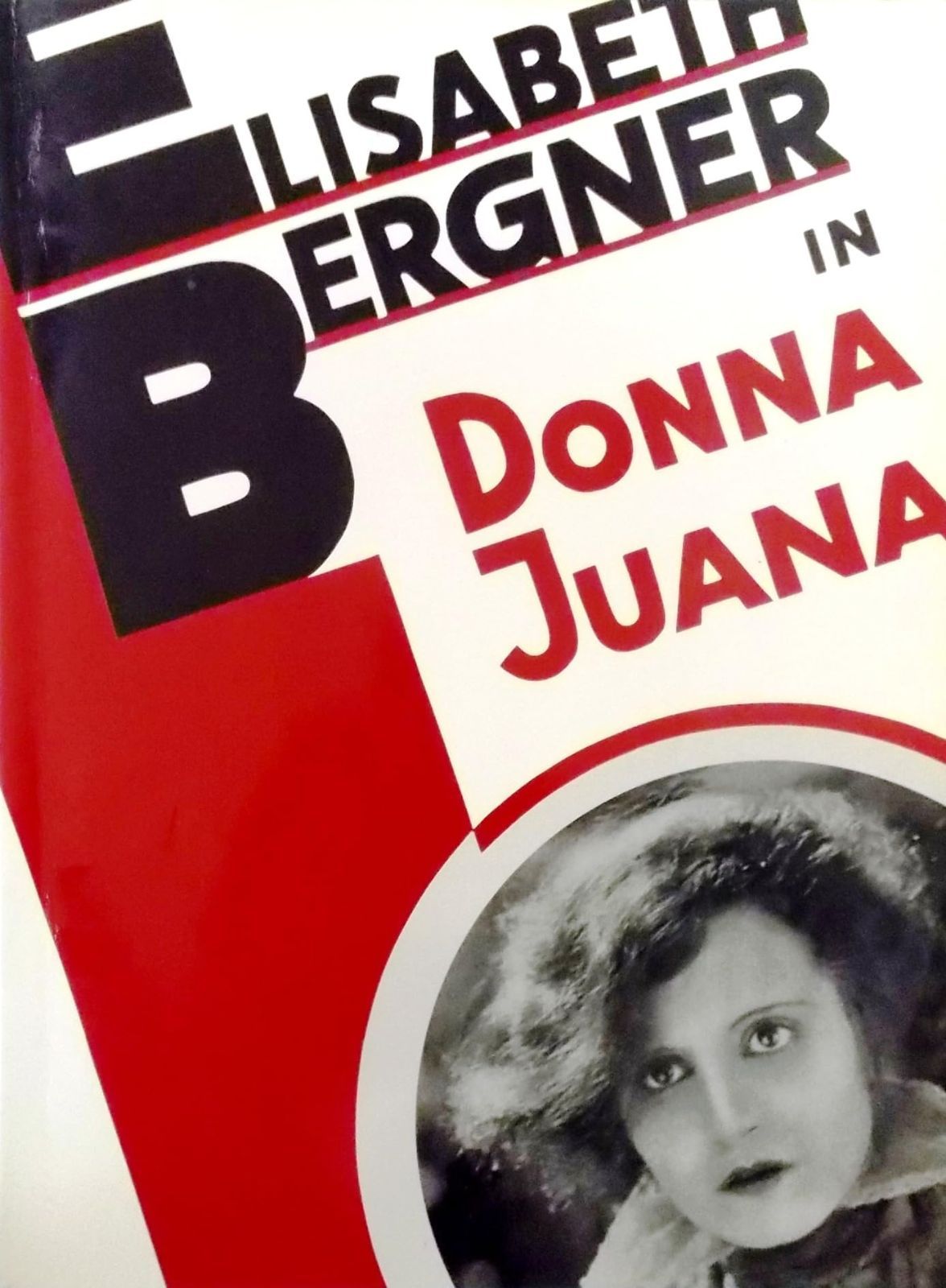 隆盛期の世界ポスター展 エッセン ドイツポスター美術館所蔵品を中心に 図録