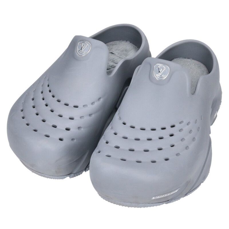 Louis Vuitton ラバー モノグラム サンダル T25042306 Louis Vuitton ラバー モノグラム サンダル T25042306 Louis Vuitton