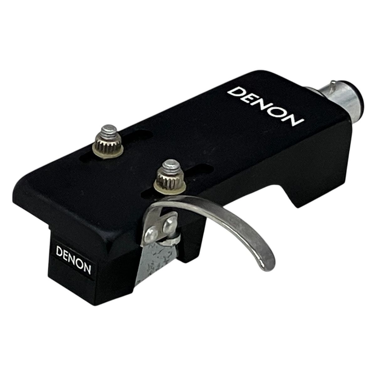 DENON デノン DP-1200 ターンテーブル 音響機器 オーディオ K10562872