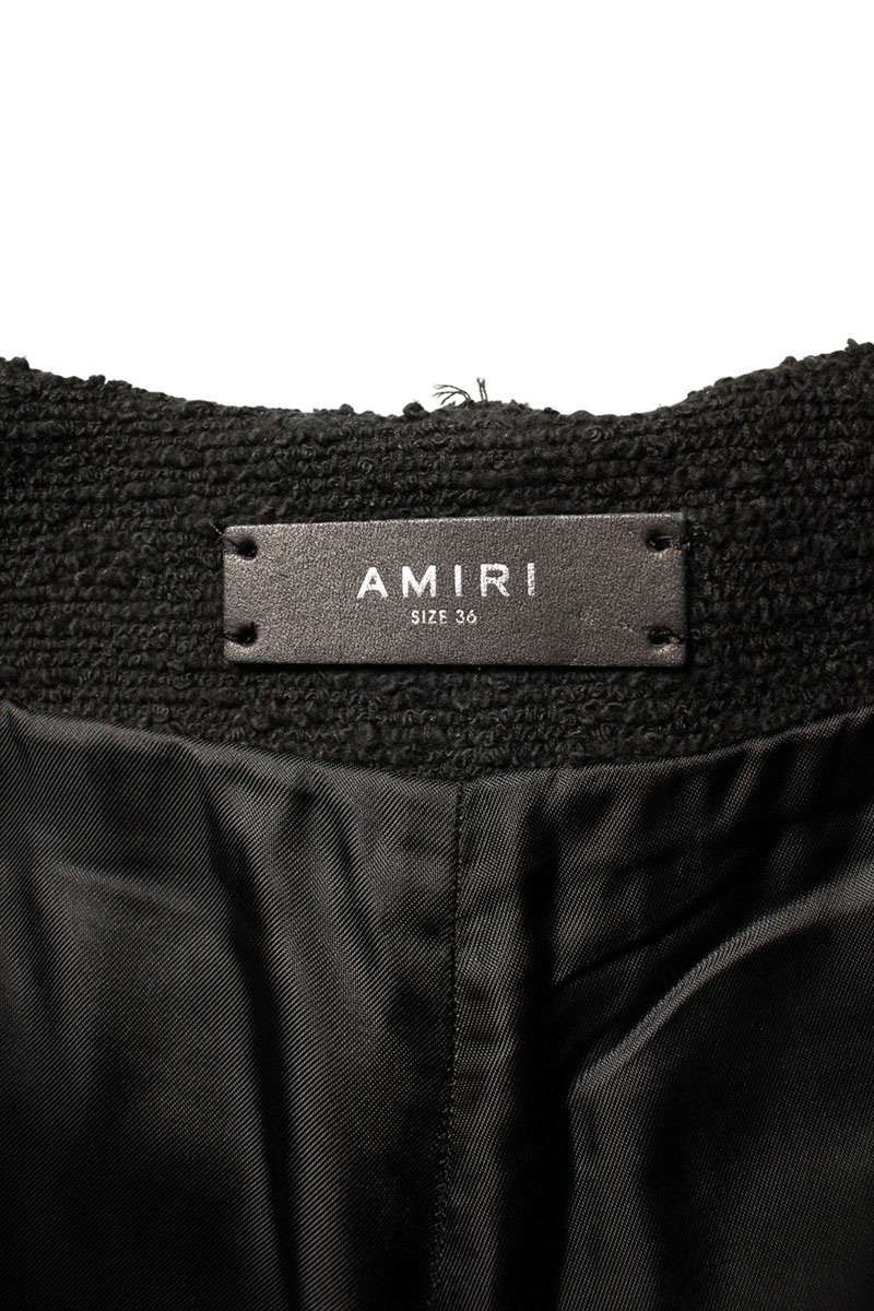 ワイドカーゴロングパンツ レディース