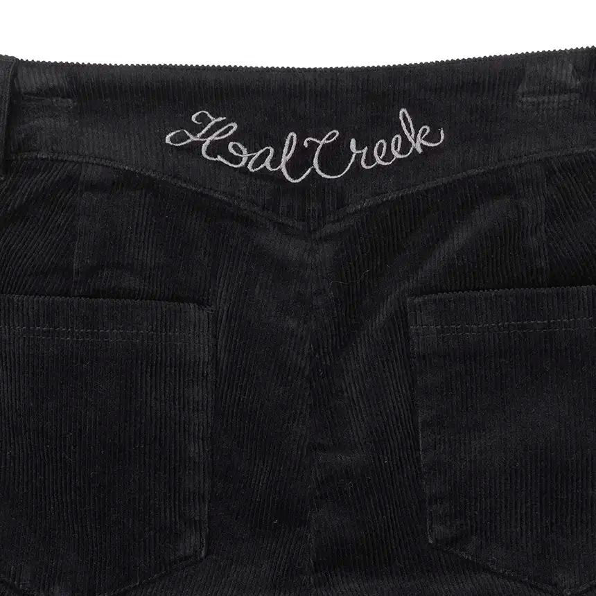 ヒールクリーク レディース