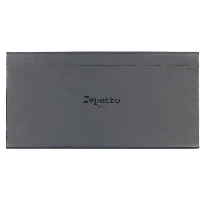 Zizi オックスフォードシューズ