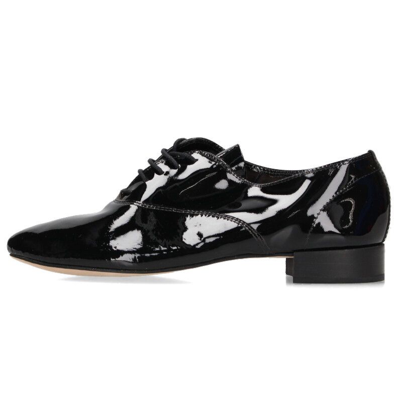 レペット Zizi オックスフォードシューズ レディース 38.5 - メルカリ