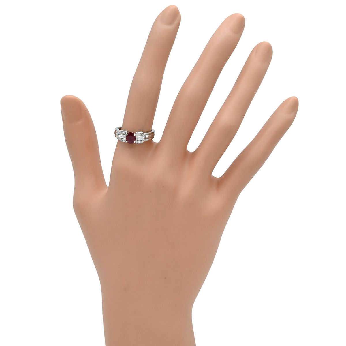 900 ダイヤモンド