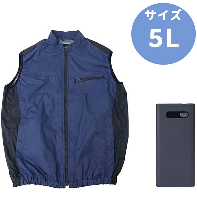 爆アレ❗️可愛いピンク♡超綺麗マダガスカル産パイナップルピンク
