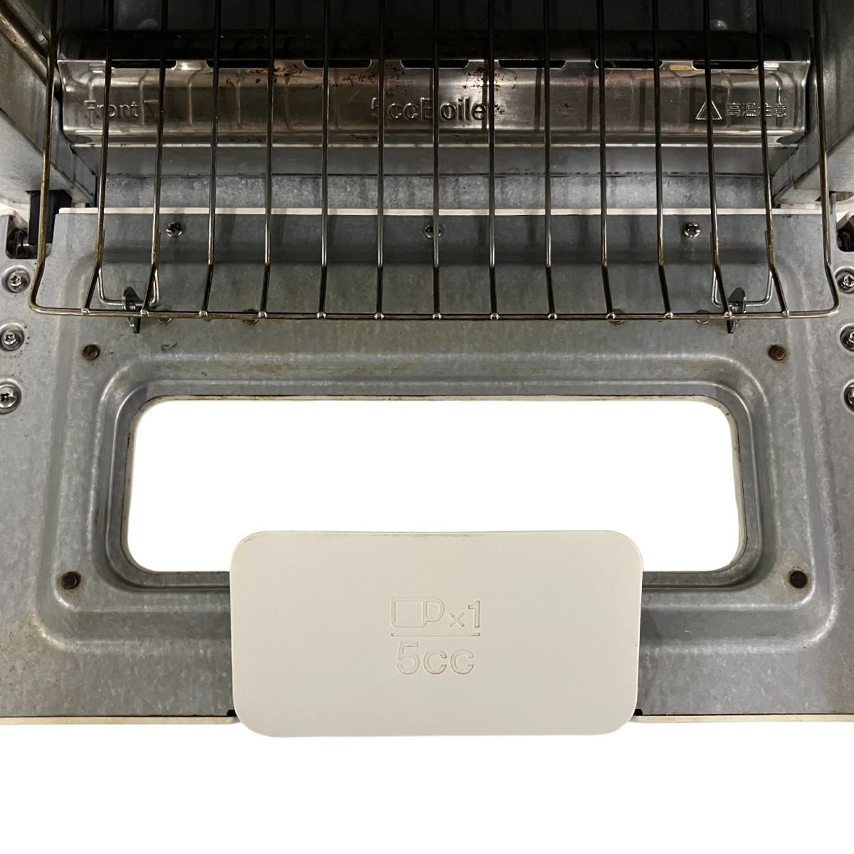 ホワイト キッチン