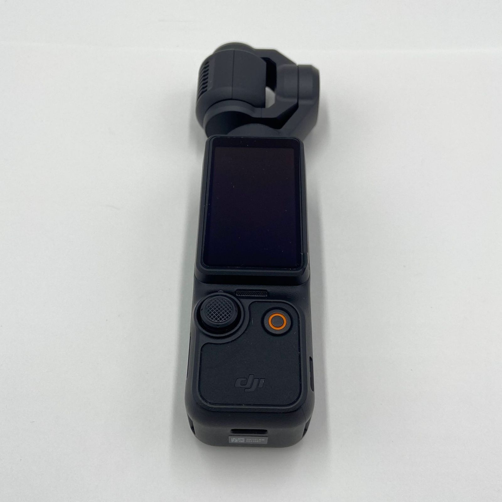 DJI OSMO POCKET 3 Creator Combo OP9913 完備 C5204-60