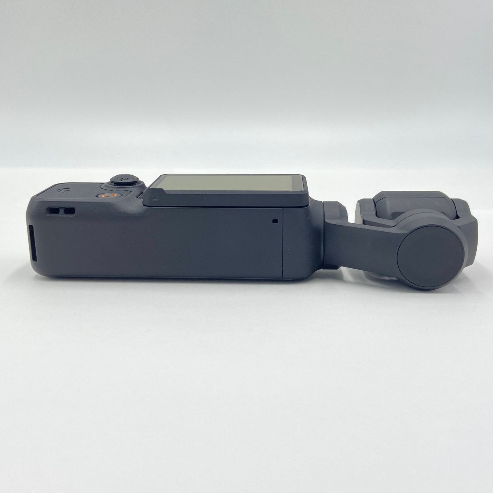  DJI OSMO POCKET 3 Creator Combo OP 9913 完備 C 5204 60 その他 アクションカメラ ウェアラブルカメラ本体