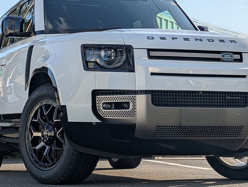  スタッドレス ディフェンダー L 663用 サイレン SAILUN 275 55 R 20 タイヤ ホイール セット 20インチ １台分 20インチ タイヤ ホイールセット