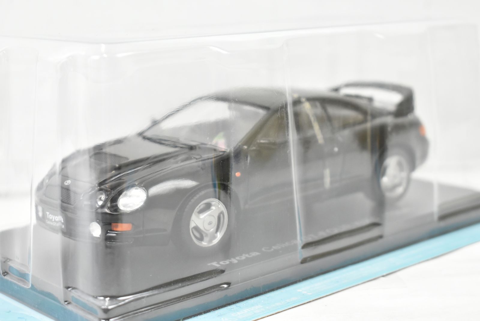 Another 見崎鳴 お守りストラップ スタンプ アニメBlu-ray特典