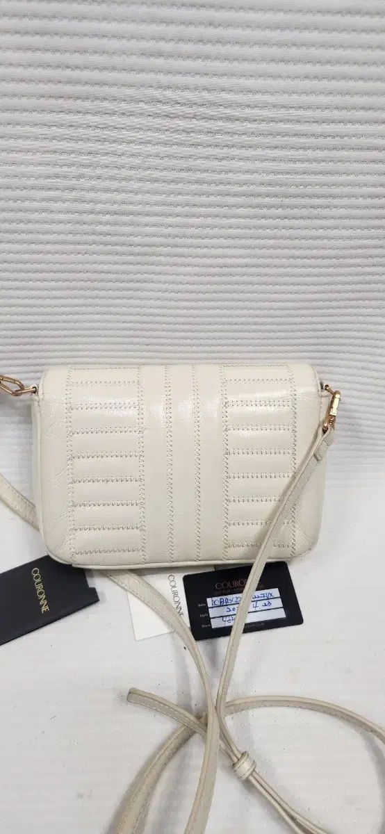 ミニ クロスバッグ