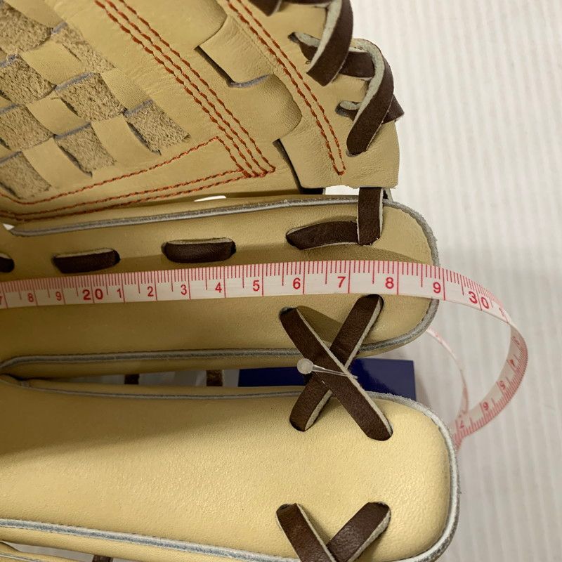 123-251107-kk-09-izu