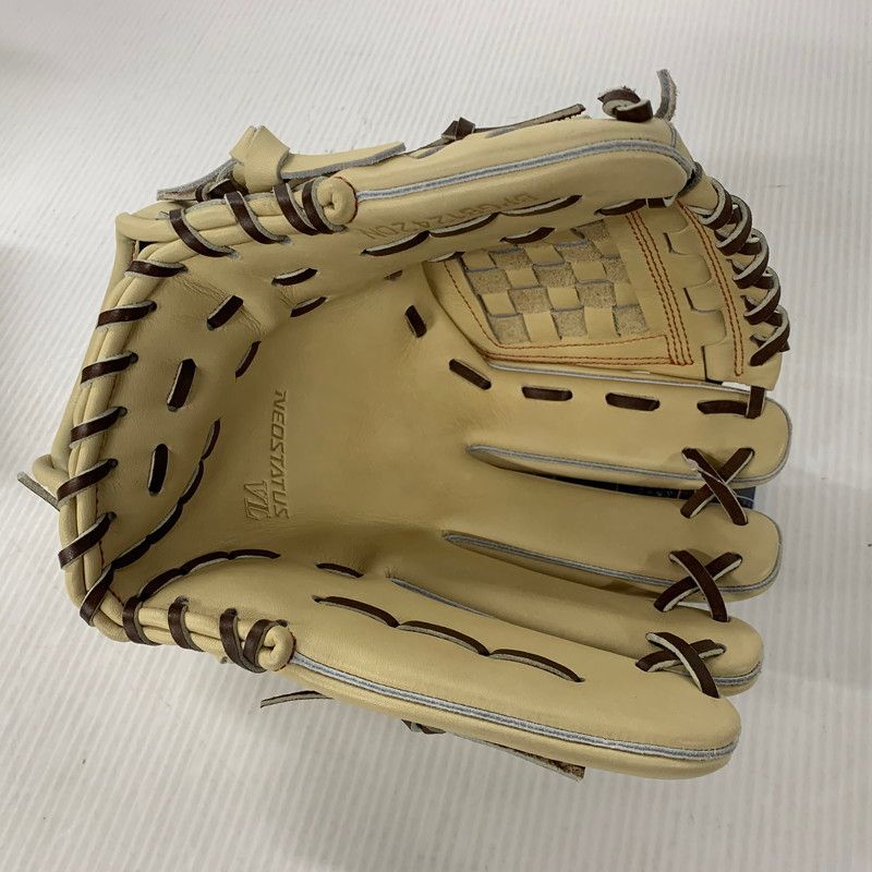 123-251107-kk-09-izu