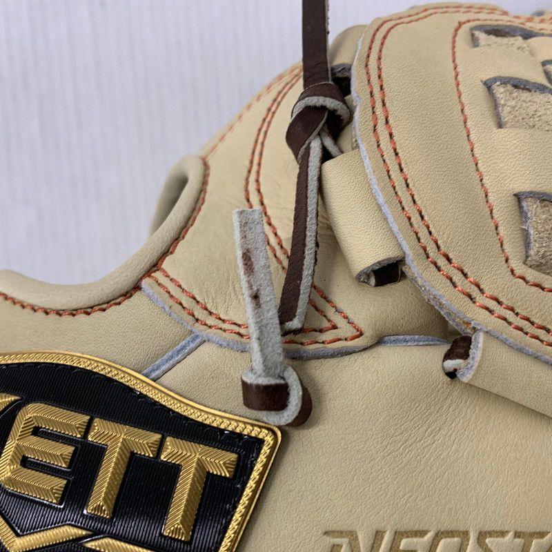 VLシリーズ 硬式野球