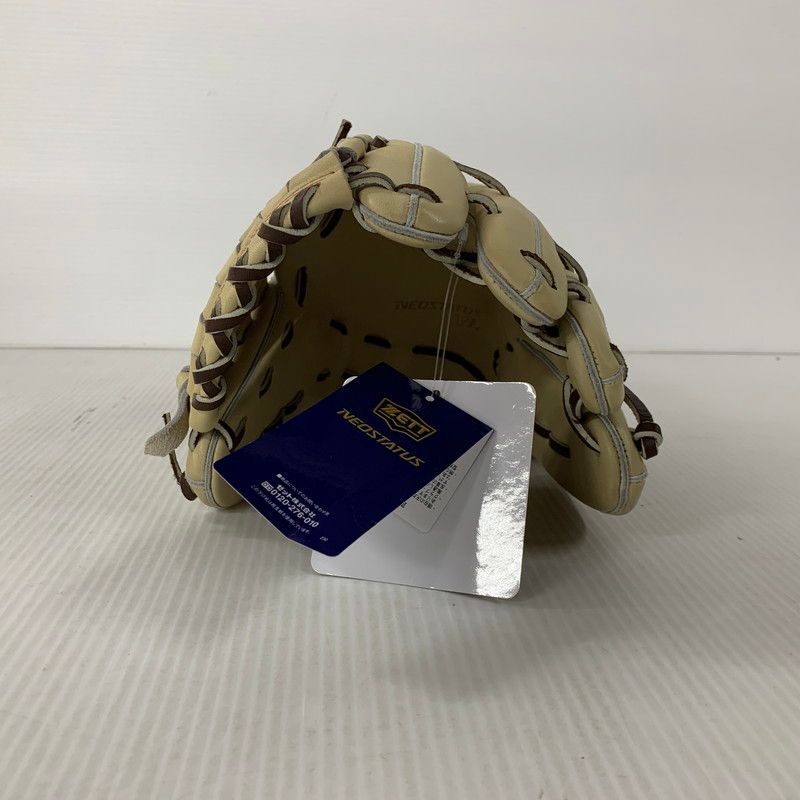 123-251107-kk-09-izu