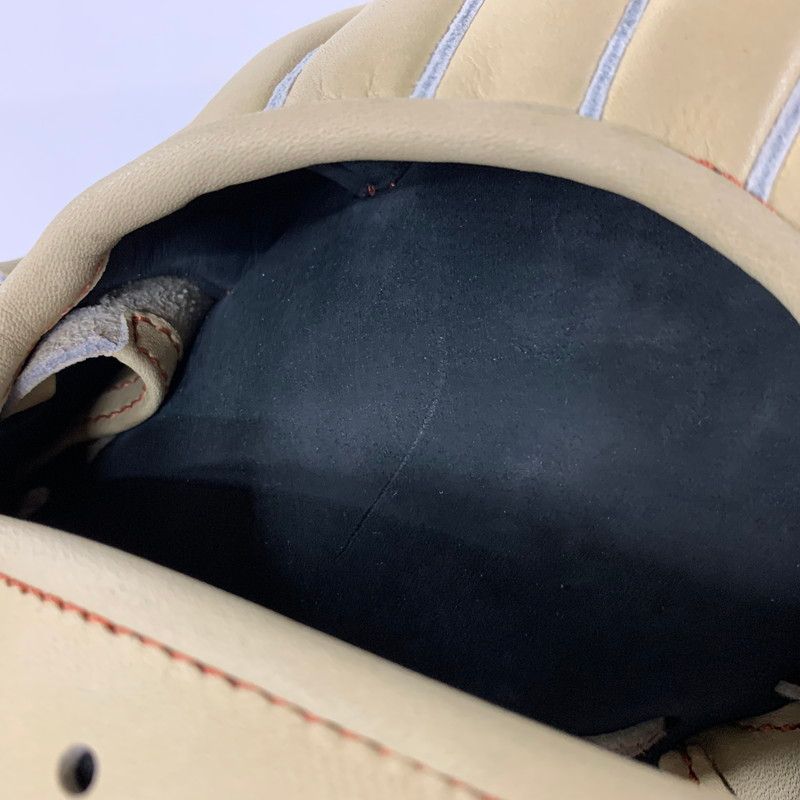 ZETT ネオステイタス