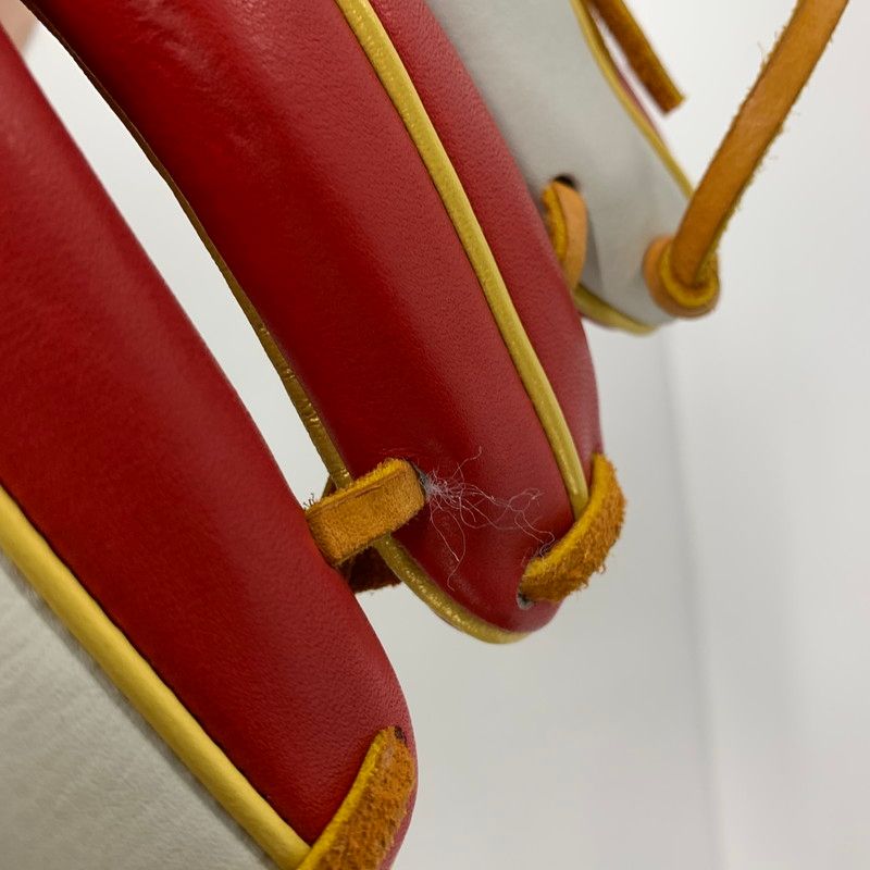 勝色collection 123-251107-kk-10-izu