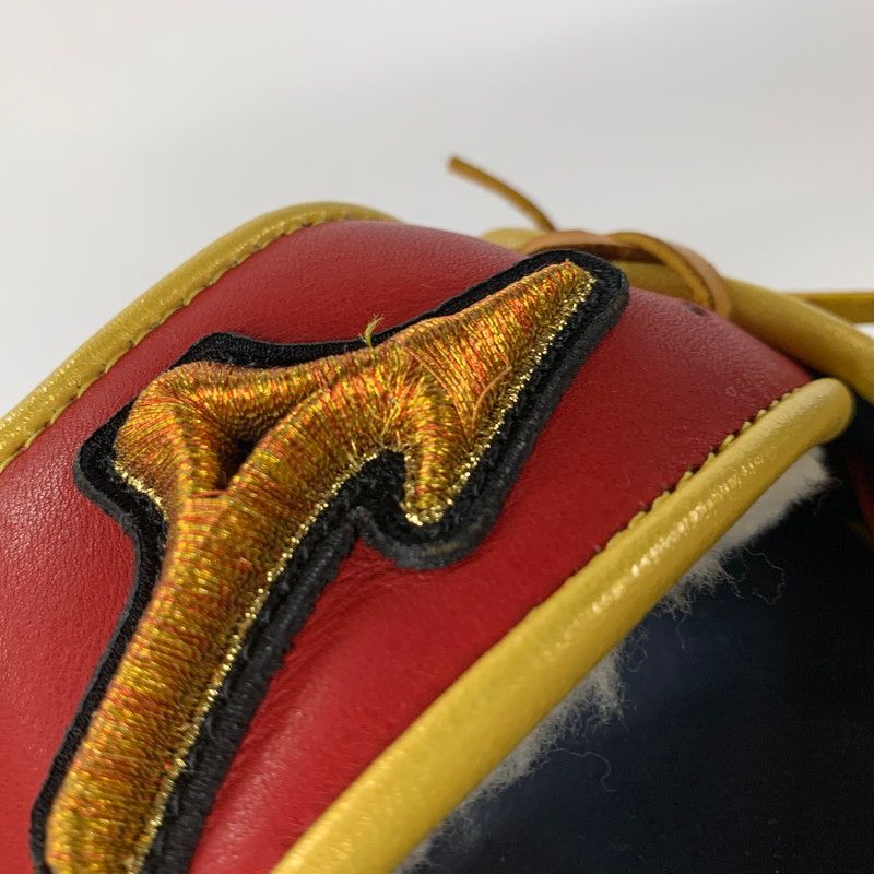 勝色collection 123-251107-kk-10-izu