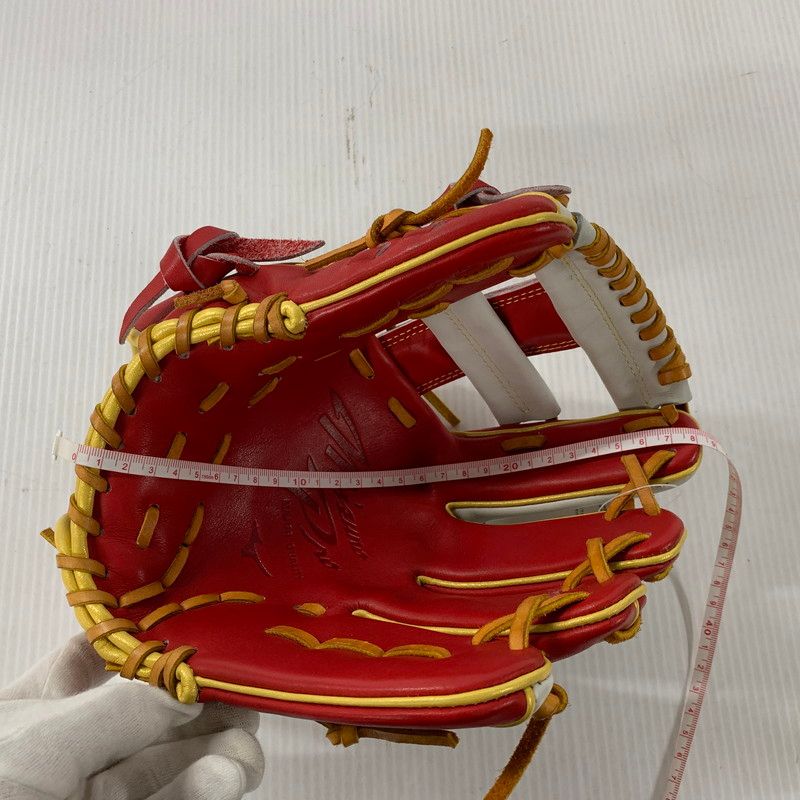 勝色collection 123-251107-kk-10-izu