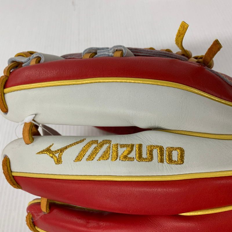 内野手グローブ