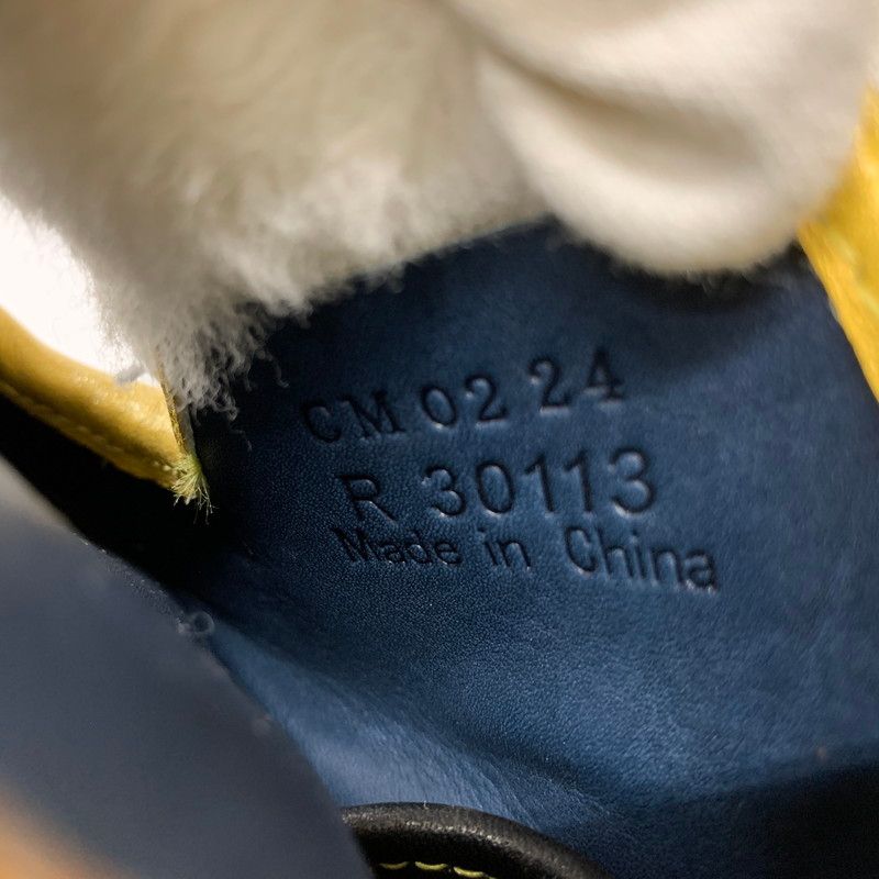 123-251107-kk-10-izu