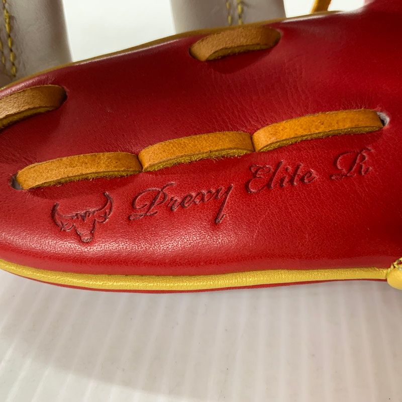 勝色collection 123-251107-kk-10-izu