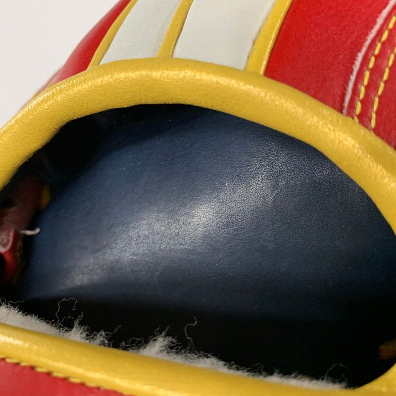 ミズノプロ 軟式用