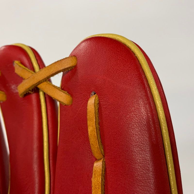 123-251107-kk-10-izu