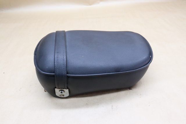 チキンクリプス様専用！エストレヤBJ250A 純正タンデムシート