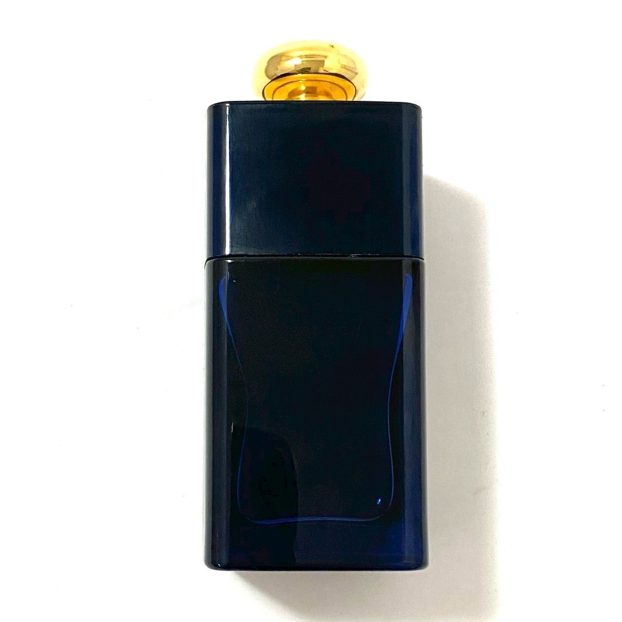 パヒューム フレグランス