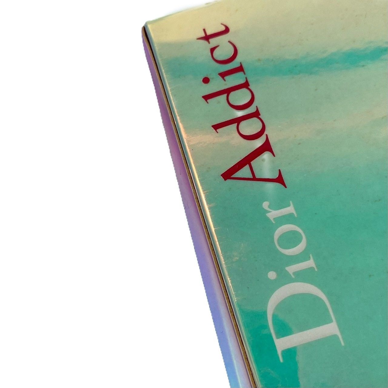 クリスチャン ディオール