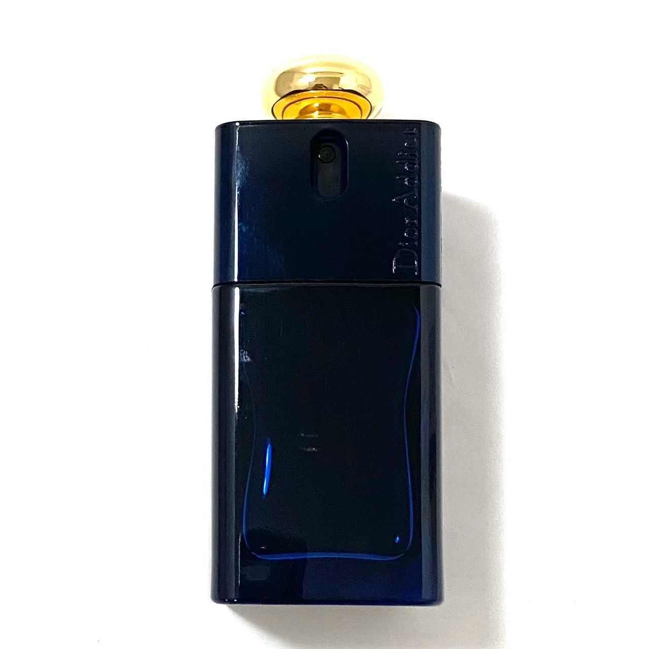 Y Dior アディクト オードパルファム 50 ml 香水 パヒューム フレグランス Christian クリスチャン ディオール Addict EDP EAU DE PARFUM