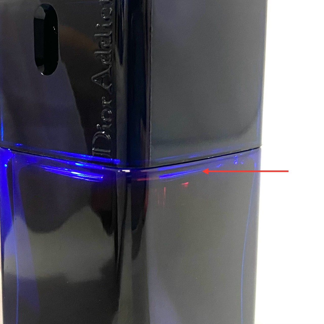 オードパルファム 50