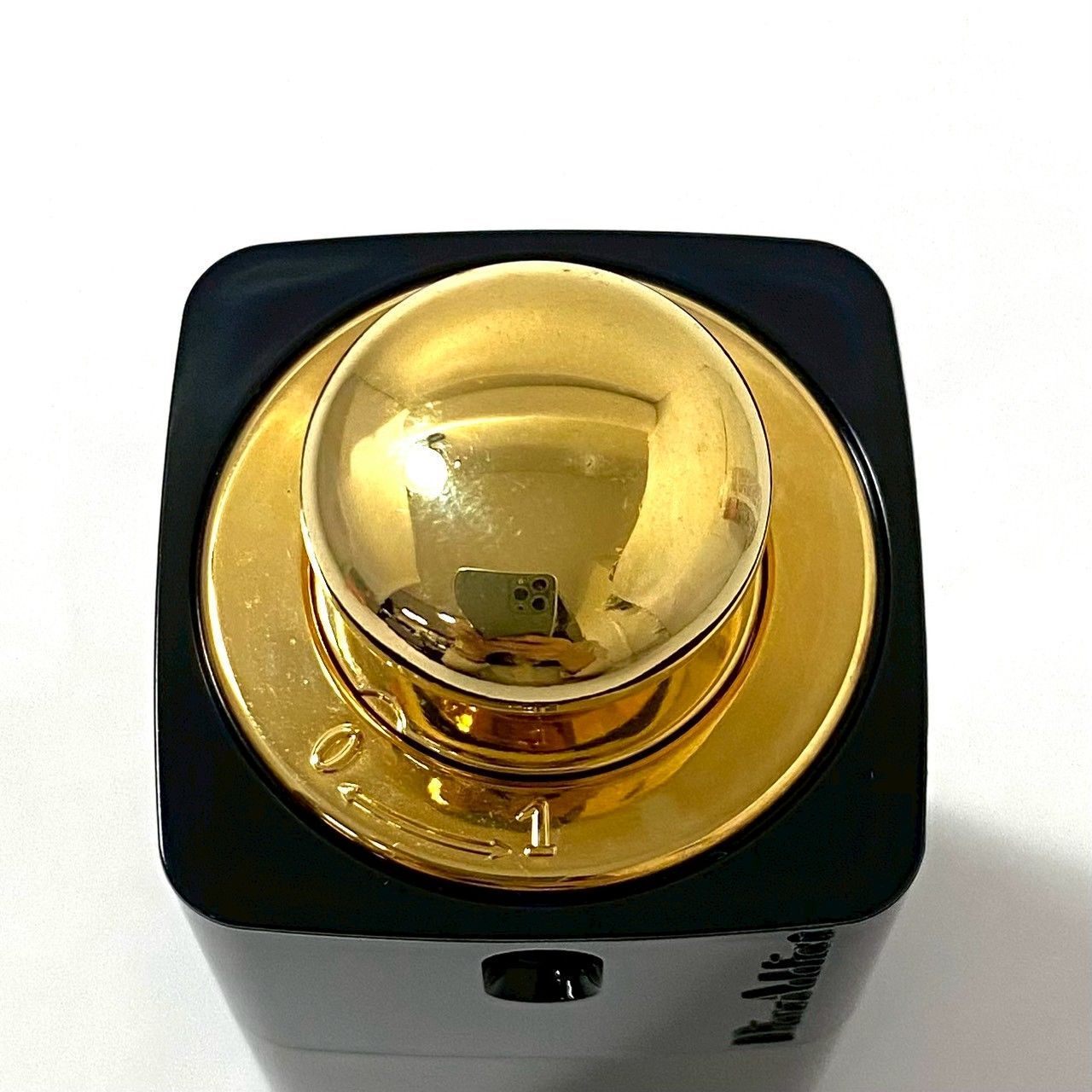  Y Dior アディクト オードパルファム 50 ml 香水 パヒューム フレグランス Christian クリスチャン ディオール Addict EDP EAU DE PARFUM 香水(女性用) 香水