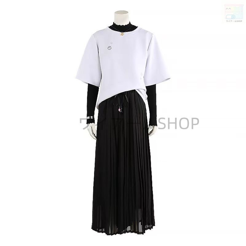 値引き中】【新品未使用】将棋駒 白椿上彫 山吉作 99th KOGIRE-KAI