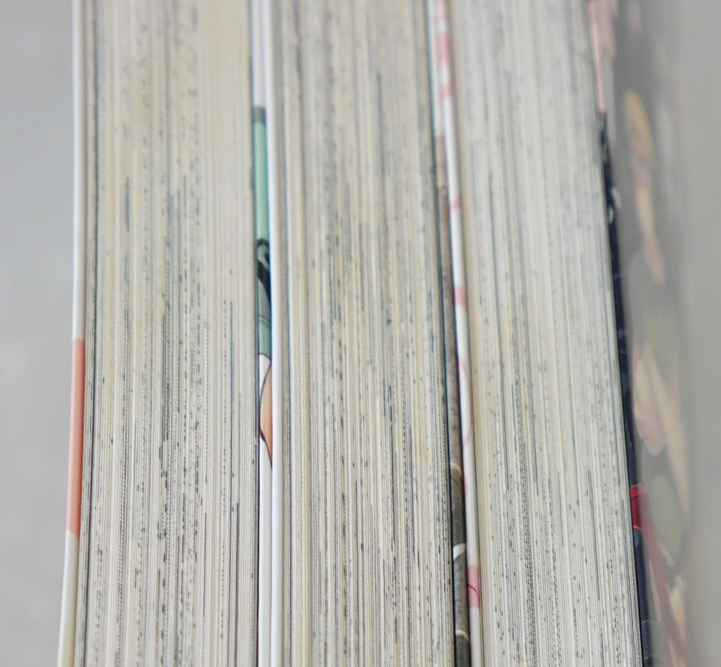 全巻初版 絶版 STEINS GATE コミックアンソロジー タイムトラベラーズテイル VOL 1 3 セット Comic Anthology Time Travelers Tail Complete Set 戦闘 トリック