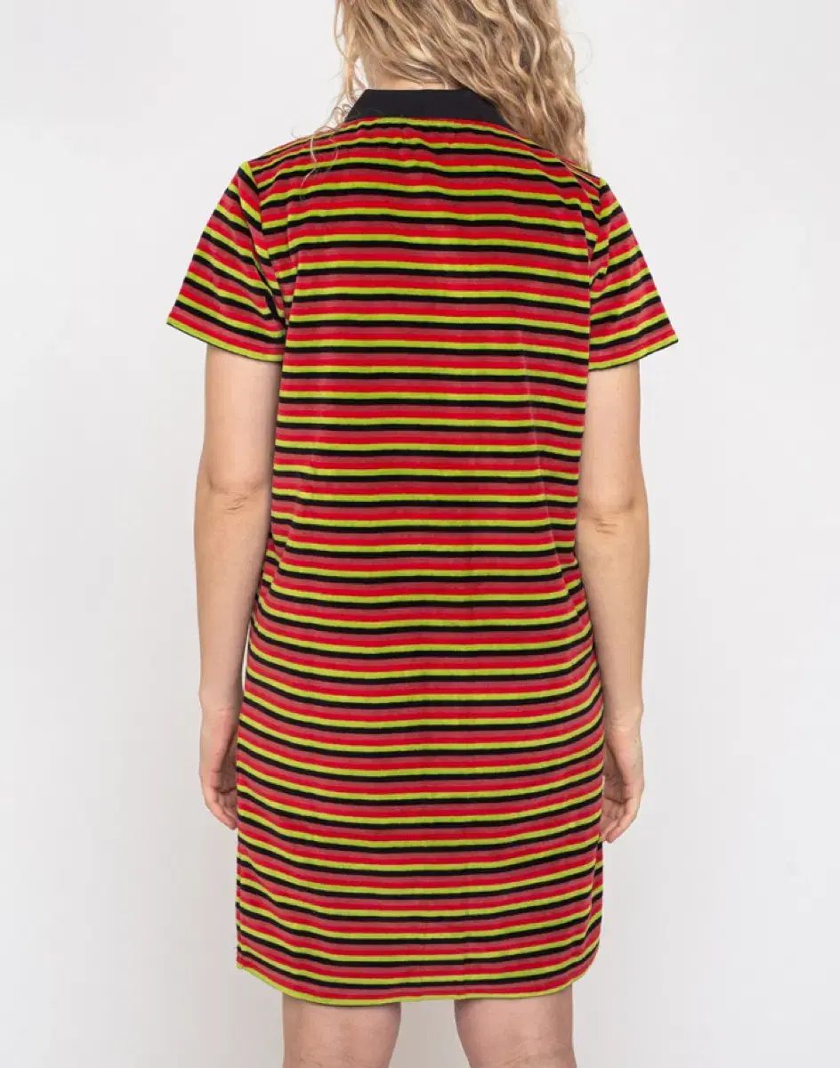 STUSSY ウィメンズ