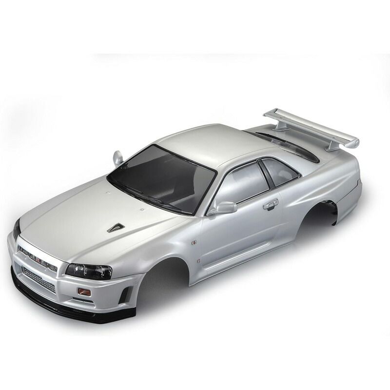 two days; ブラックP liso 鏡音リン ボーカロイド 同人 CD