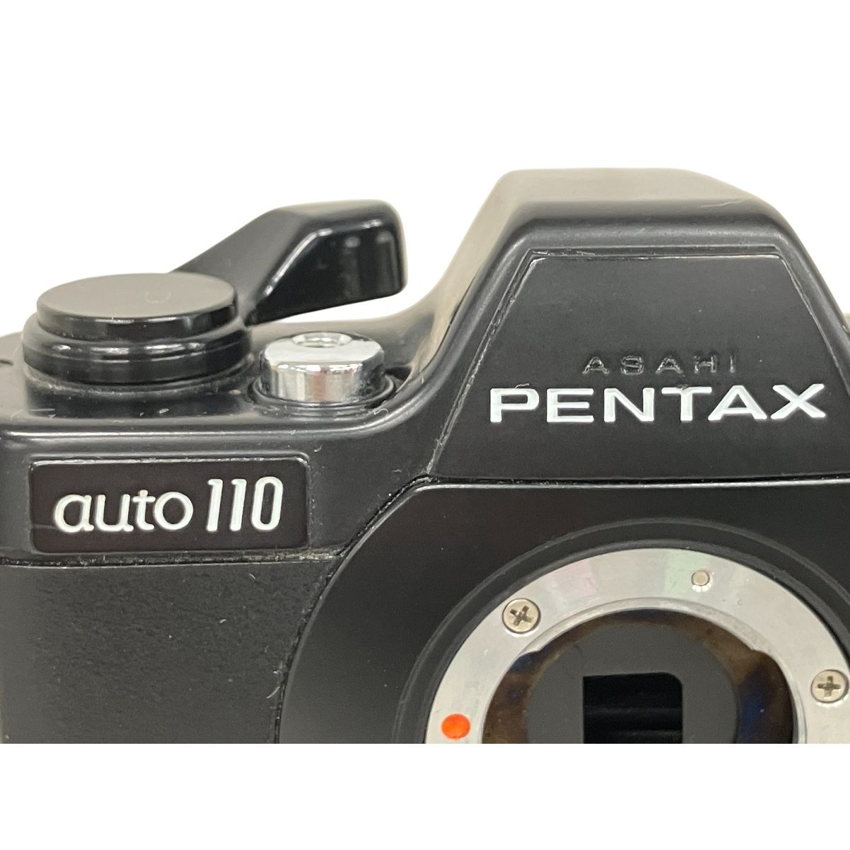 レンズ 5点セット