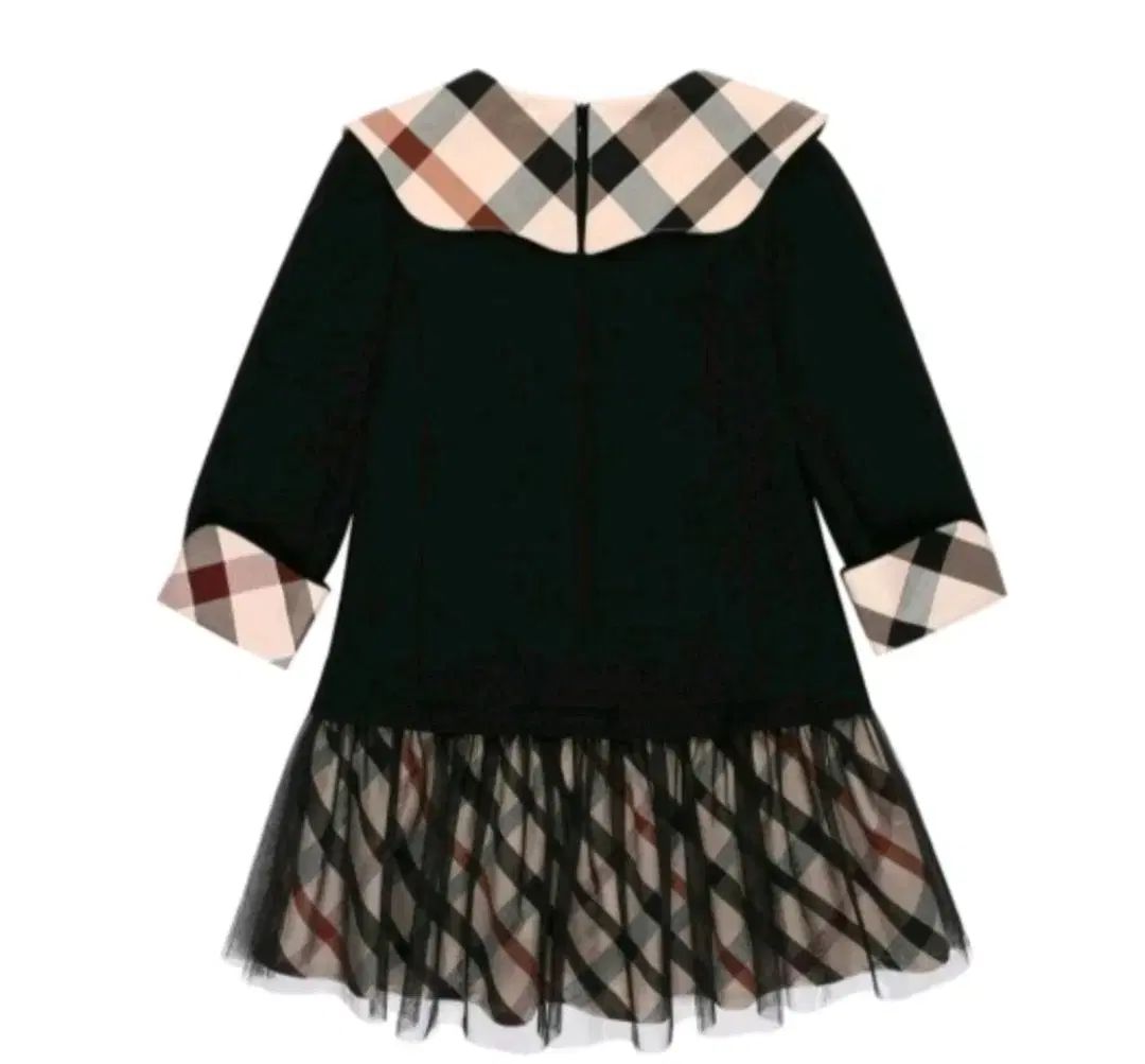 ダックスキッズONE PIECE 130