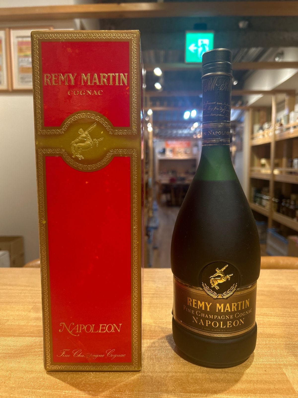 ディスティルGL58 スローテーパー DISTILL アブディール好きな方にも