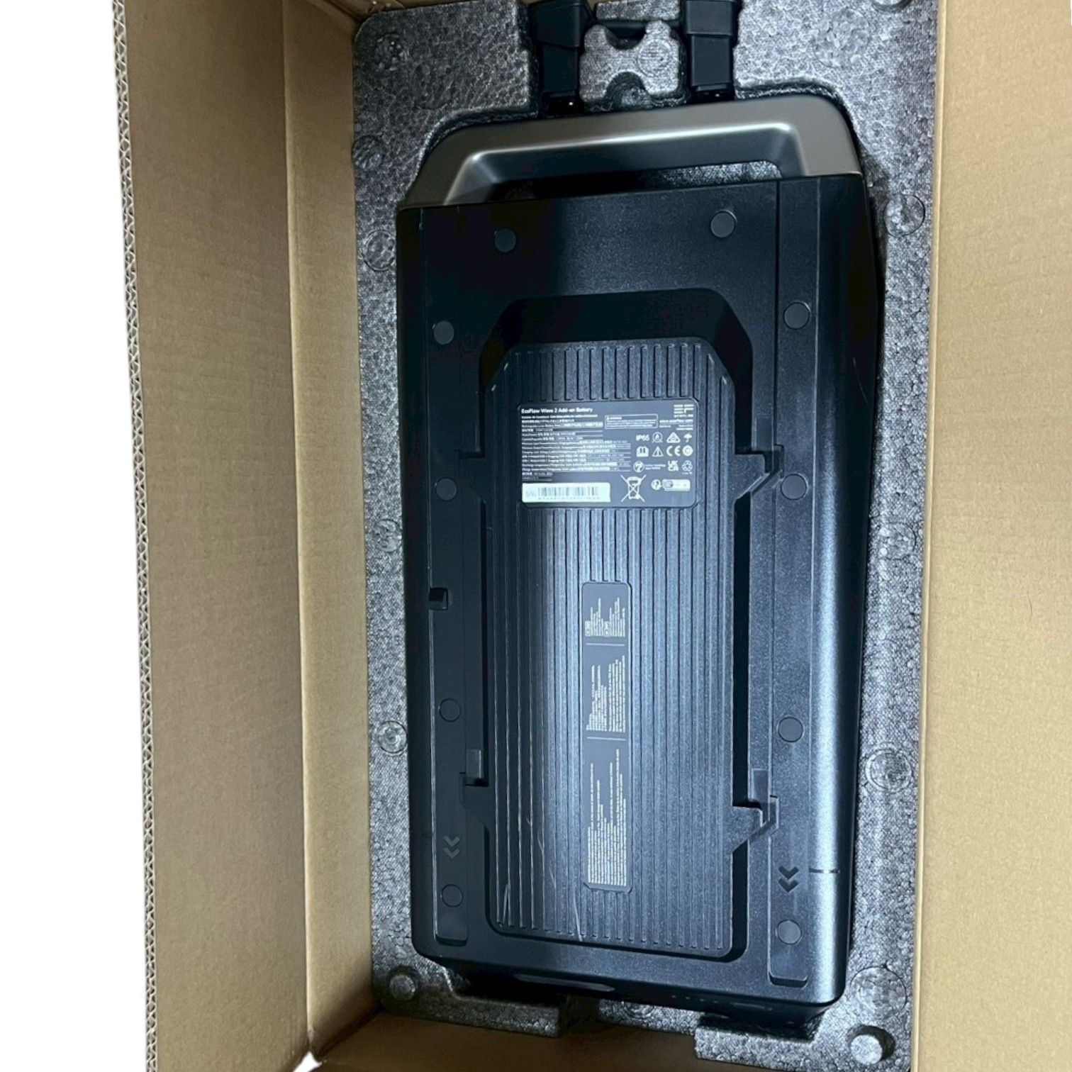 エアコン 冷暖対応