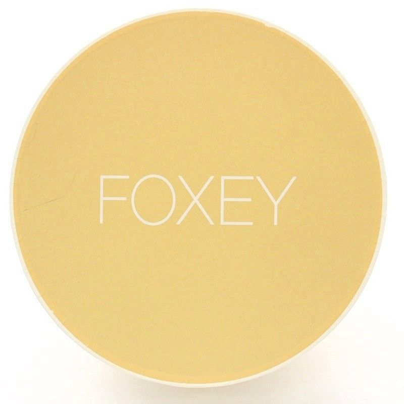 ブティック FOXEY