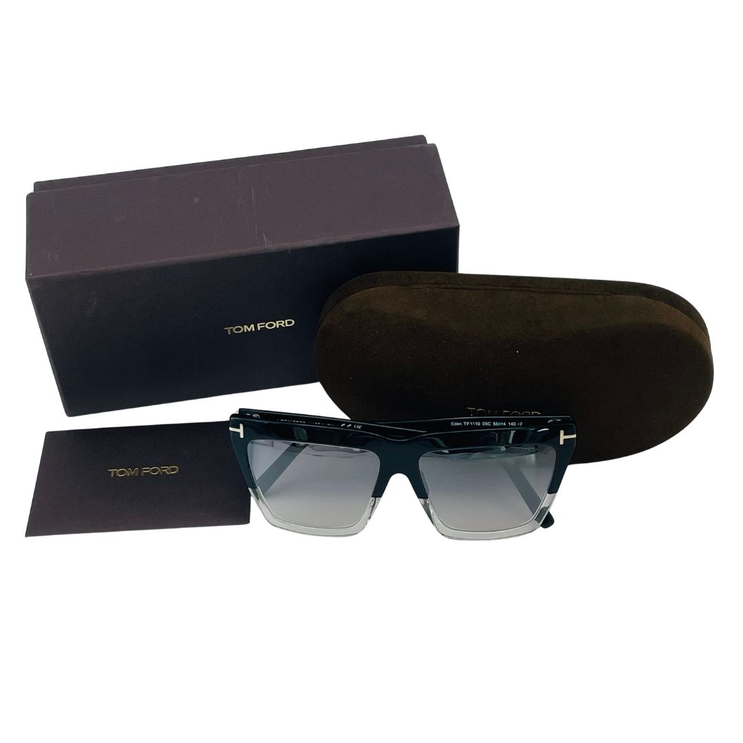 トムフォード　サングラス　TF720 ケースなし トムフォードサングラスTF720 ケースなし TOM FORD サングラス ケース無し