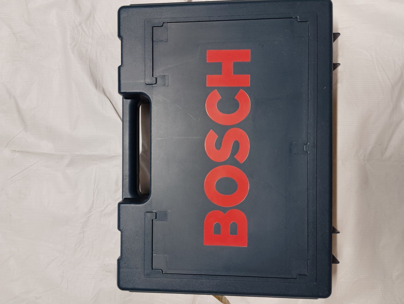  ボッシュ キーレス振動ドリル GSB 16 RE N 電気ドリル ドリル ドライバー レンチ