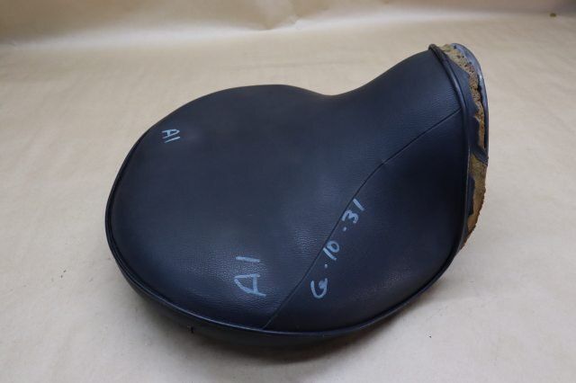 サスケカワサキ エストレヤ RS タンク 純正 キャブ車 サスケ様専用カワサキ エストレヤ RS タンク 純正 キャブ車 V